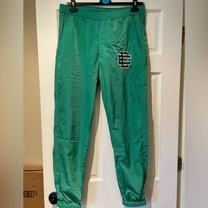 Eric Emanuel pants